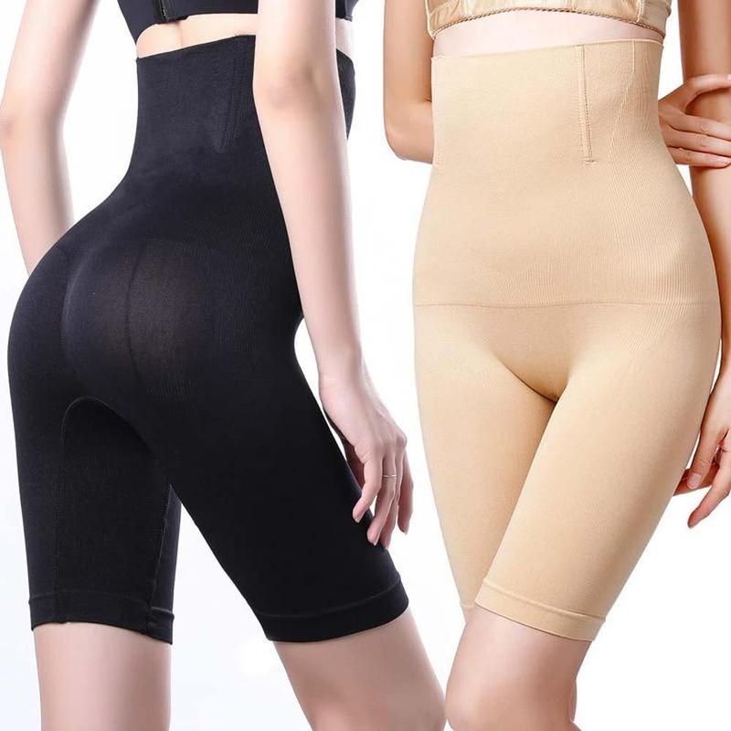 Compre 1, Leve 2 - Cinta Shape Femme