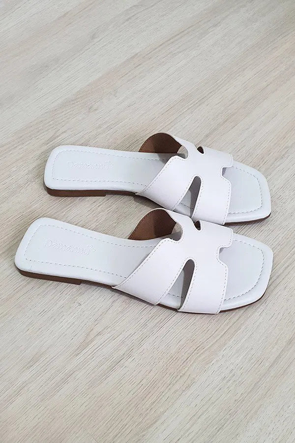 Flat Mirella Branco